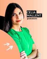 CELIA MALLENT